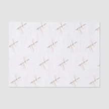 Aangepaste Logo voor kleine bedrijfspakketten