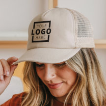 Aangepaste Logo voor speciale acties voor bedrijve