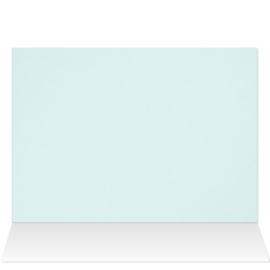 Aangepaste "Love Lock" hangslot Relatie Kaart (Binnen Horizontaal (Boven))