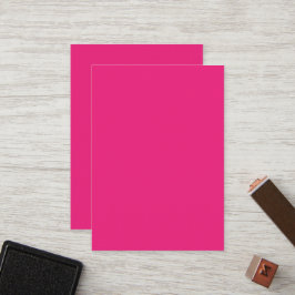 Aangepaste loyaliteit Kaarten | Creëer beloningen Klantenkaartje