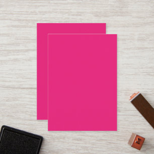Aangepaste loyaliteit Kaarten Creëer beloningen Klantenkaartje