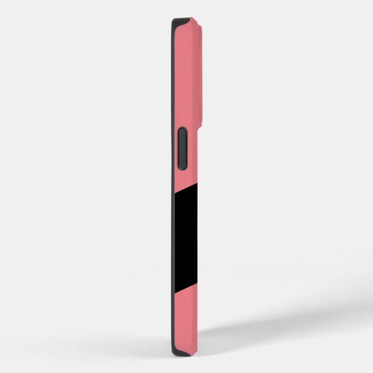 Aangepaste Luchtvaart, Vliegtuigen, Modern, Piloot Case-Mate iPhone Case (Achterkant / Rechts)