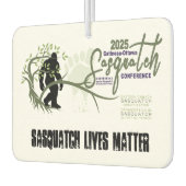 Aangepaste luchtverfrisser GOSC 2025 (Links)