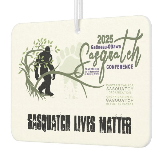 Aangepaste luchtverfrisser GOSC 2025 (Links)