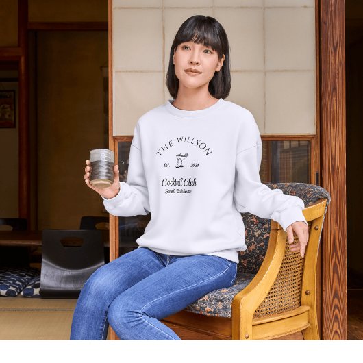 Aangepaste luxe vrijgezellent-shirt t-shirt