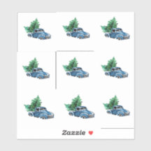 AANGEPASTE MAASWIJDTE ETIKETTERS