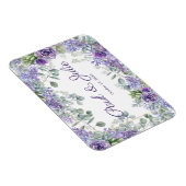 Aangepaste magneten (Rechterzijde)