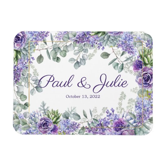 Aangepaste magneten (Horizontaal)