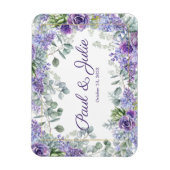 Aangepaste magneten (Verticaal)