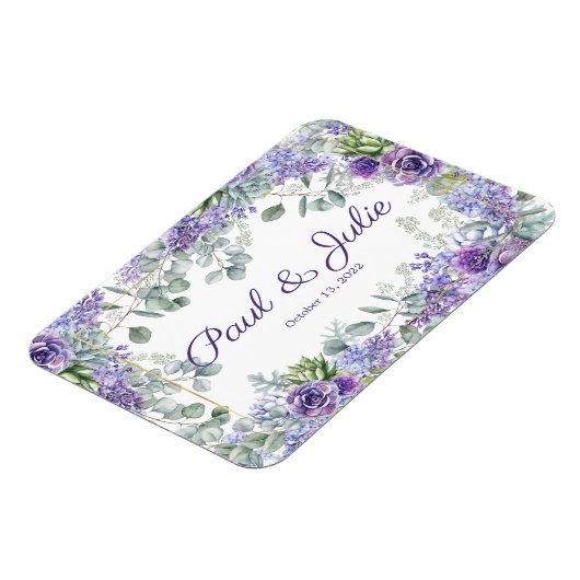 Aangepaste magneten (Linkerzijde)