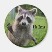 Aangepaste magneten 2 door Zazz_it (Voorkant)