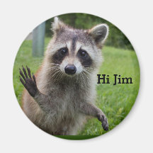 Aangepaste magneten 2 door Zazz_it