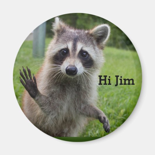 Aangepaste magneten 2 door Zazz_it (Voorkant)