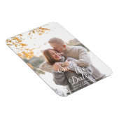 Aangepaste magneten | Fotomagneten, sparen de datu (Rechterzijde)