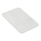 Aangepaste Magneten | Stijlvolle Koelkast & Kantoo (Rechterzijde)