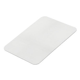 Aangepaste Magneten Stijlvolle Koelkast & Kantoo
