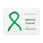 Aangepaste magneten voor bijnierkanker (Horizontaal)