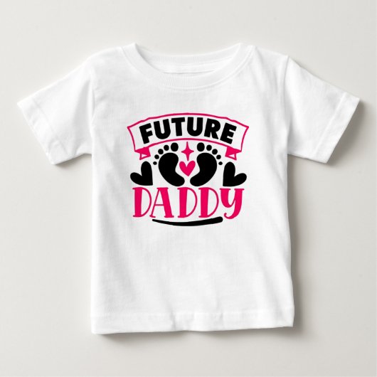 Aangepaste Mama 2026 Nep Babyvoetjes Aandenken (Voorkant)