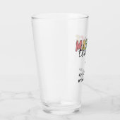 Aangepaste massagetherapie | Massagetherapiecadeau Glas (Rechts)