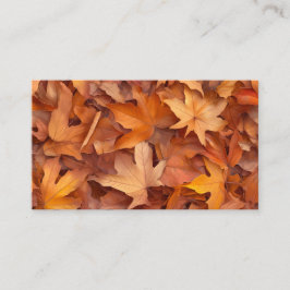 Aangepaste matte Kaarten | Essentiële netwerkfunct Visitekaartje