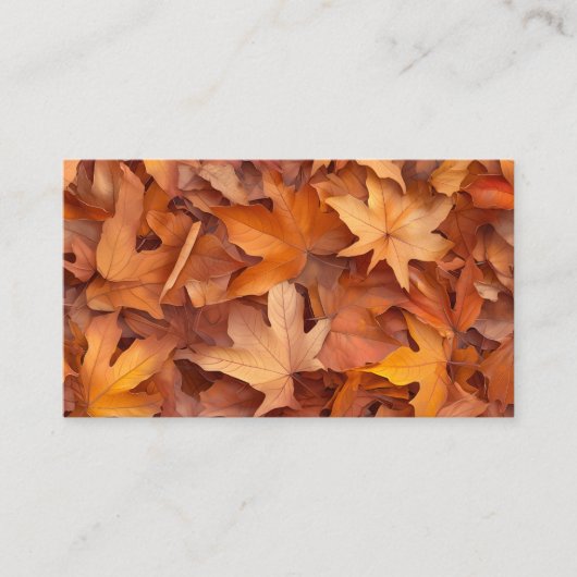 Aangepaste matte Kaarten | Essentiële netwerkfunct Visitekaartje (Voorkant)