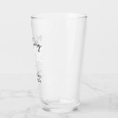 Aangepaste Med Surg Zurse | Medische chirurgische  Glas (Links)