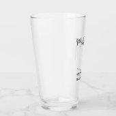 Aangepaste Med Surg Zurse | Medische chirurgische  Glas (Rechts)