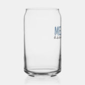 Aangepaste medische assistent | Klinische assisten Blikvorm Glas (Rechts)