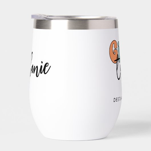 Aangepaste meidenreis | Vakantie van het weekend v (Rechts)