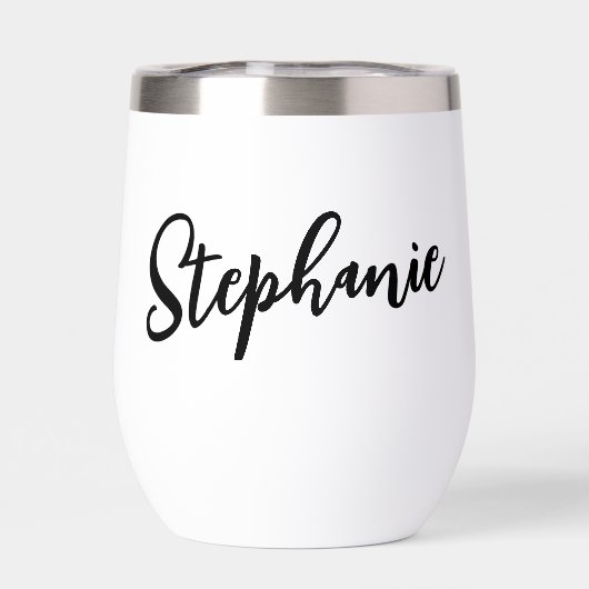 Aangepaste meidenreis | Vakantie van het weekend v (Achterkant)