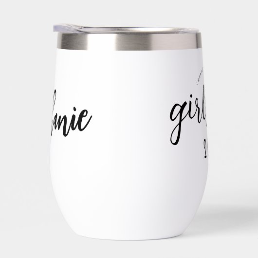 Aangepaste meisjes worden goedkoper dan therapieva (Rechts)