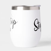 Aangepaste meisjes worden goedkoper dan therapieva (Links)