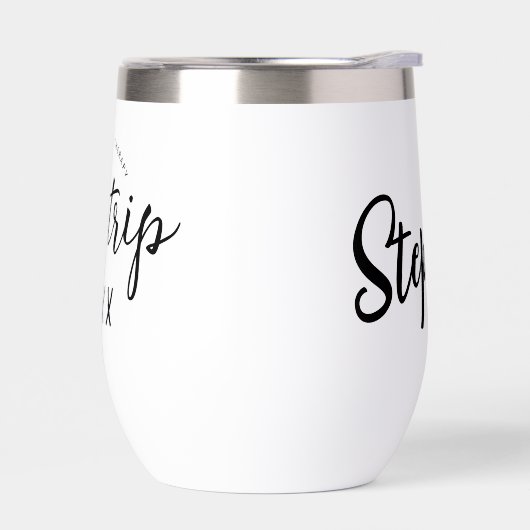 Aangepaste meisjes worden goedkoper dan therapieva (Links)