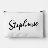 Aangepaste meisjes worden goedkoper dan therapieva etui (Achterkant)