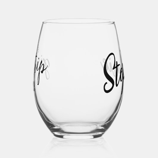 Aangepaste meisjes worden goedkoper dan therapieva wijnglas zonder voet (Links)