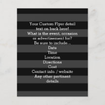 Aangepaste meisjesgraafpartij zwart roze monogram