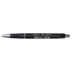 Aangepaste merkpen pen