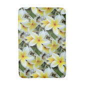 Aangepaste middenlaag badmat (Voorkant Verticaal)