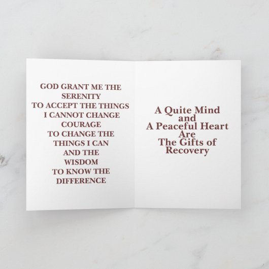 Aangepaste mijlpaal voor het terugvorderen van off kaart (Binnen)