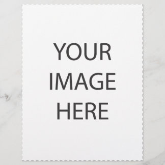 Aangepaste militaire Shirten