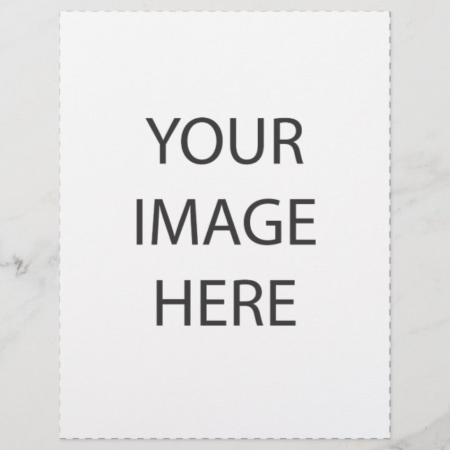 Aangepaste militaire Shirten (Voorkant)