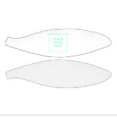 Aangepaste mini-honkbal basketbal (Panelen)