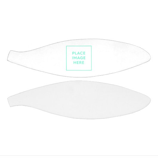 Aangepaste mini-honkbal basketbal (Panelen)