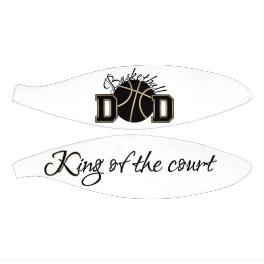 Aangepaste mini-honkbal basketbal (Panelen)