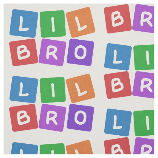 Aangepaste miniatuurstructuur stof (Swatch)