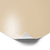 Aangepaste  minimalistische Japanse familie Crest Foto Afdruk (Hoek)