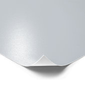 Aangepaste minimalistische Japanse Family Crest P Foto Afdruk (Hoek)