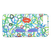 Aangepaste mobiele Hoesjes voor mobiele telefoon M (Achterkant (Horizontaal))