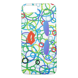 Aangepaste mobiele Hoesjes voor mobiele telefoon M