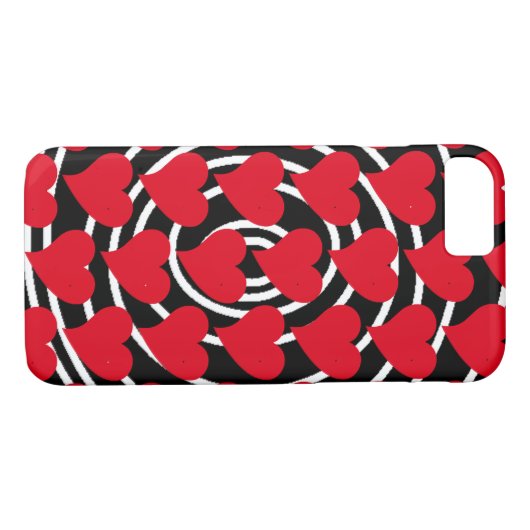 Aangepaste mobiele telefonie Kwesties Samsung Gala Case-Mate iPhone Case (Achterkant (Horizontaal))